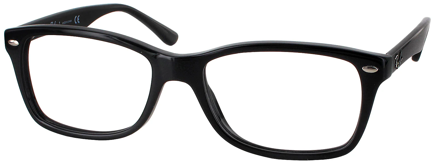 Ray-Ban 5228L Progressive No-Lines - Image 20