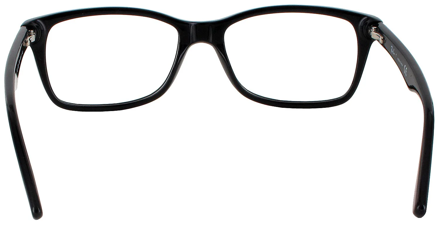 Ray-Ban 5228L Progressive No-Lines - Image 23