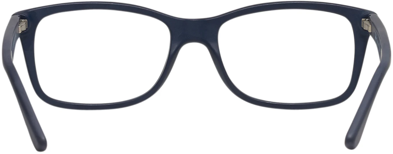 Ray-Ban 5228L Progressive No-Lines - Image 27
