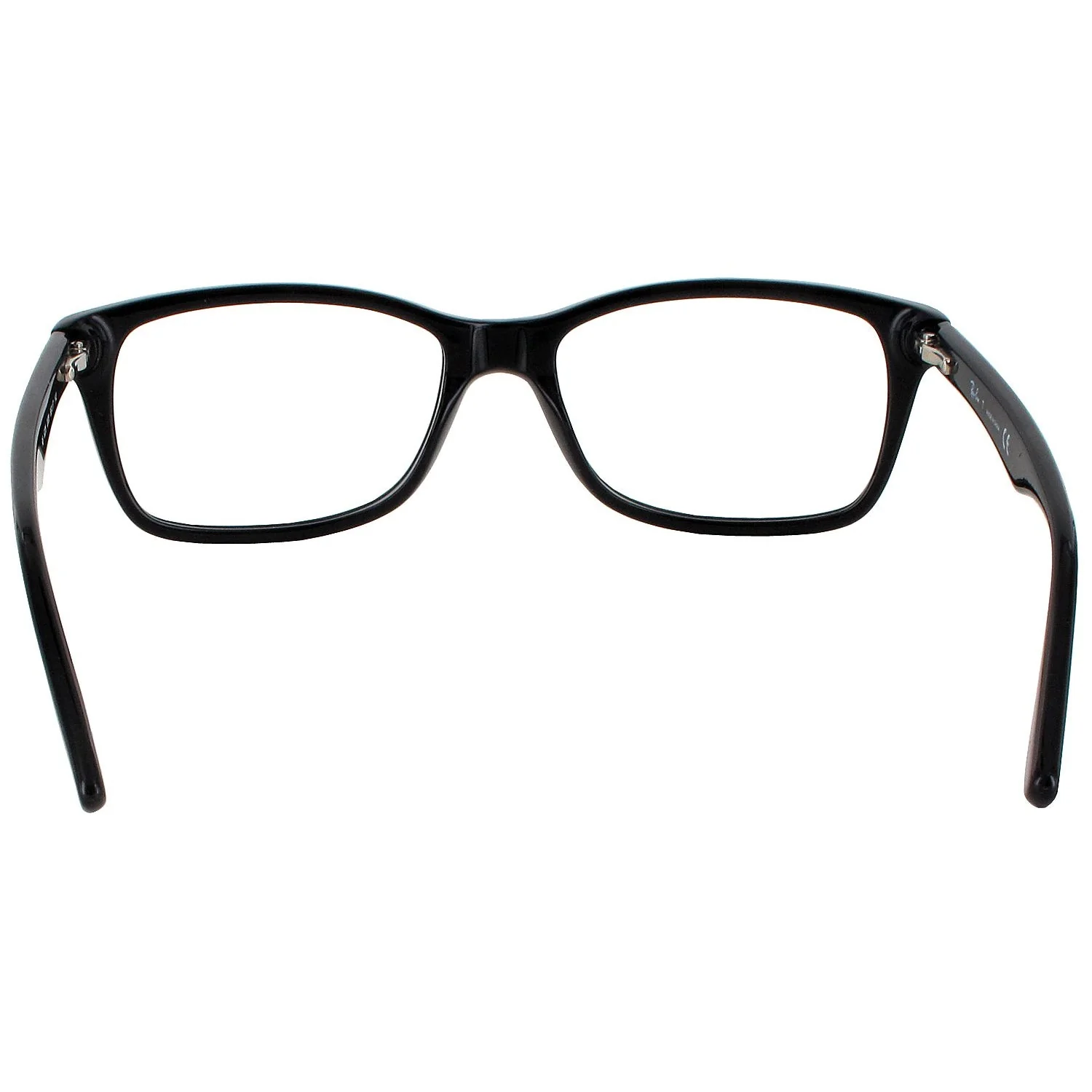Ray-Ban 5228L Progressive No-Lines - Image 4