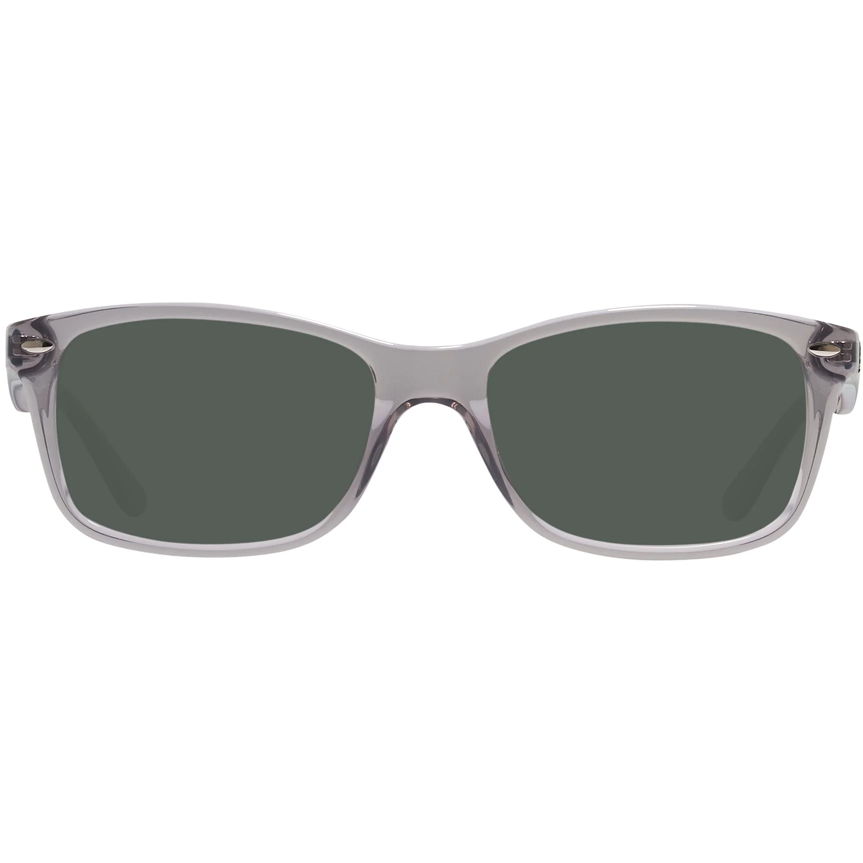 Ray-Ban 5228L Progressive Reading Sunglasses - Image 10