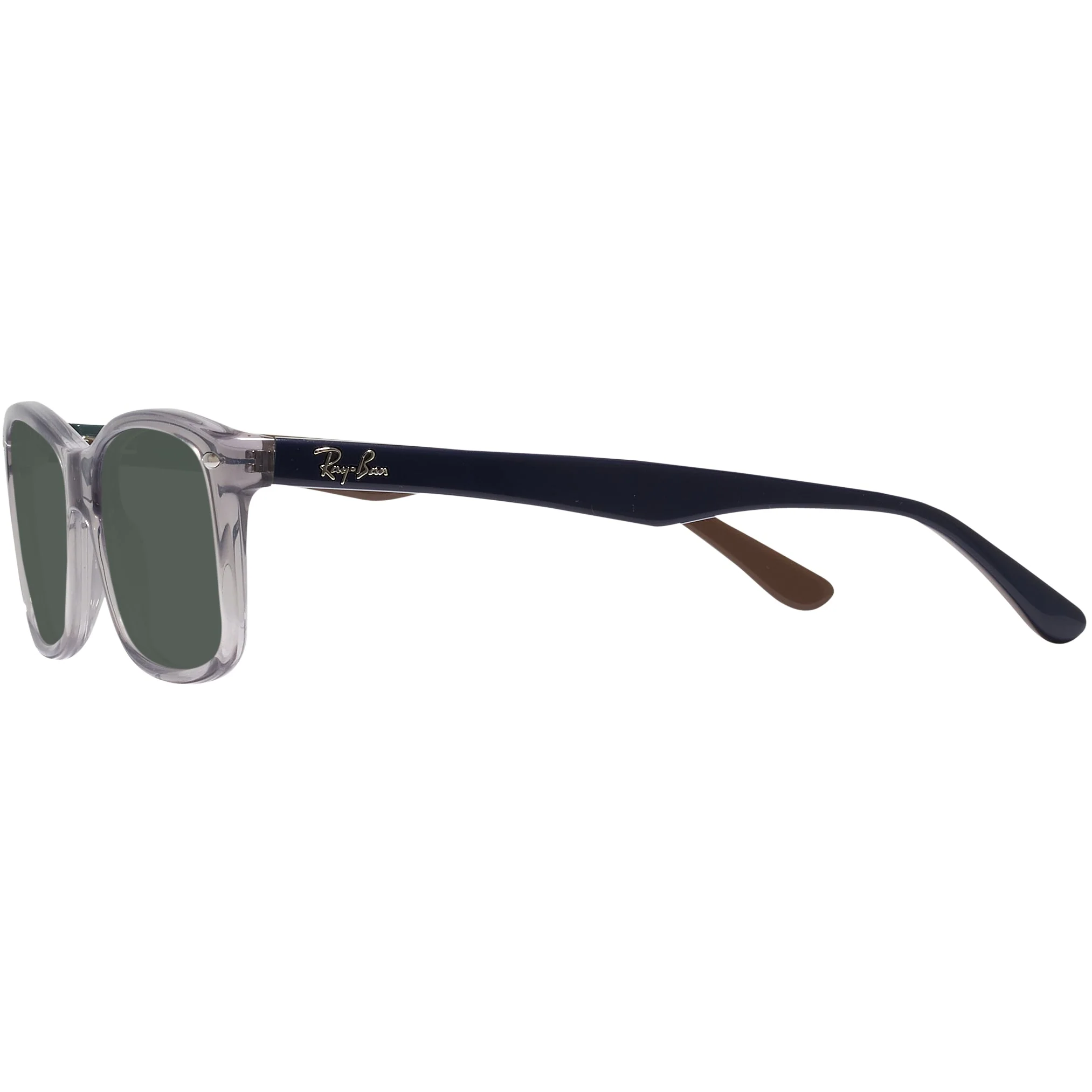 Ray-Ban 5228L Progressive Reading Sunglasses - Image 11