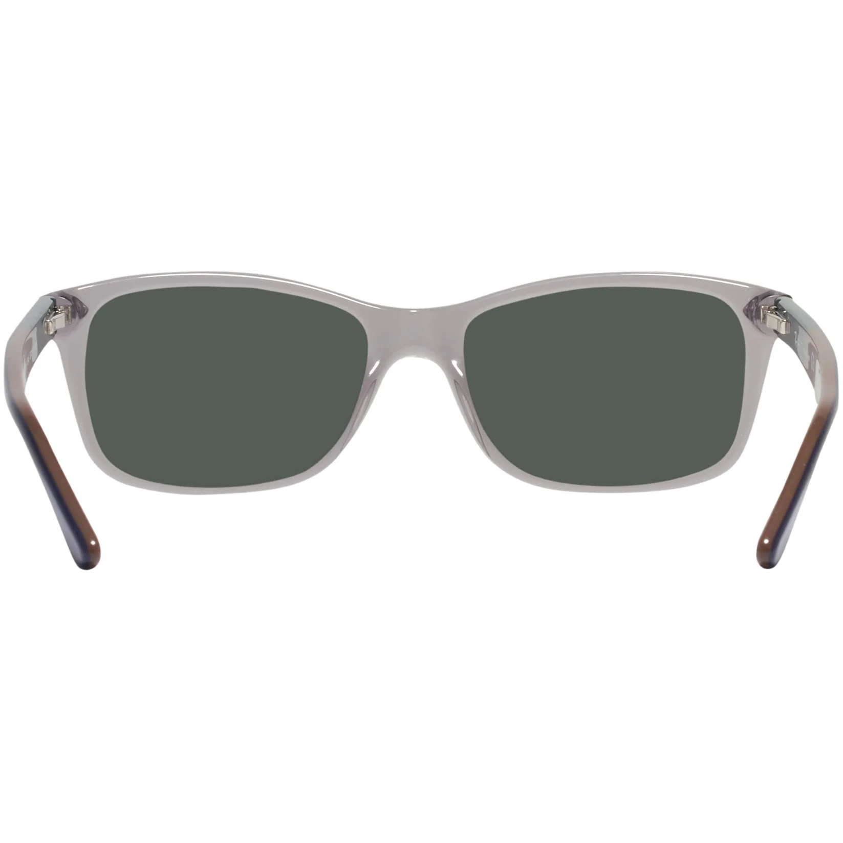 Ray-Ban 5228L Progressive Reading Sunglasses - Image 12