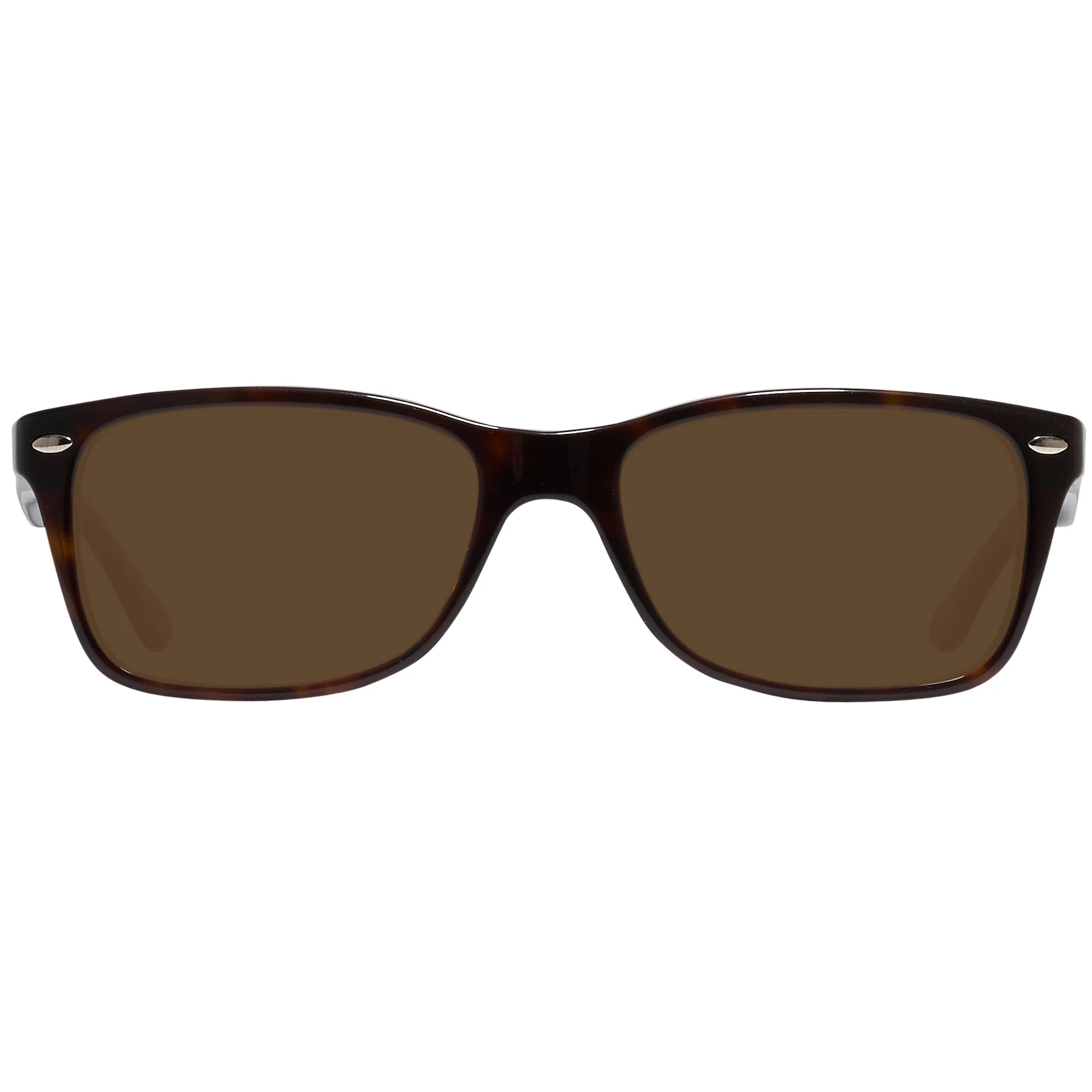 Ray-Ban 5228L Progressive Reading Sunglasses - Image 14