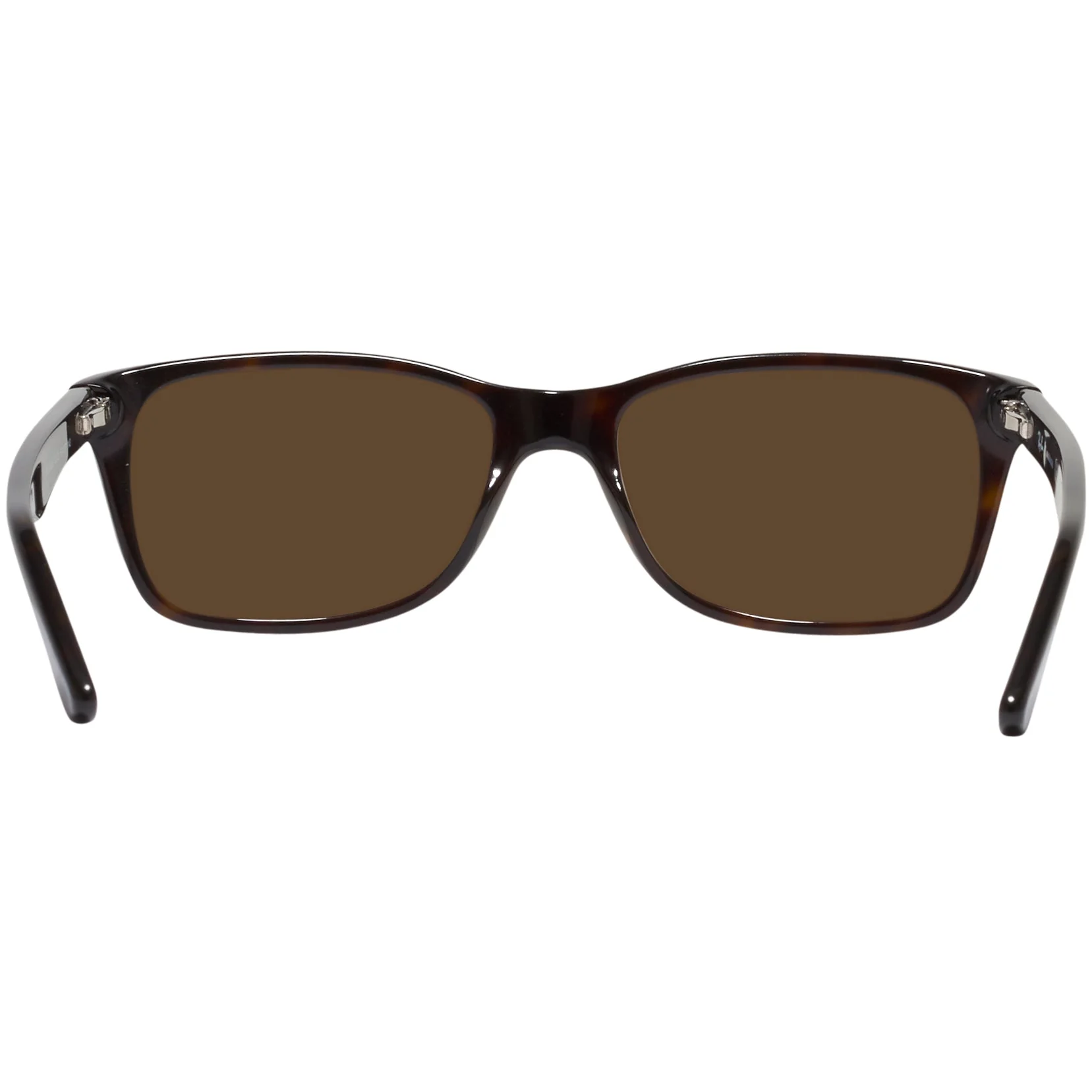 Ray-Ban 5228L Progressive Reading Sunglasses - Image 16