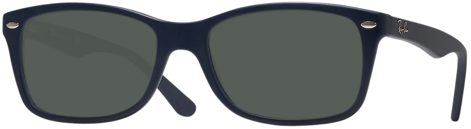 Ray-Ban 5228L Progressive Reading Sunglasses - Image 24