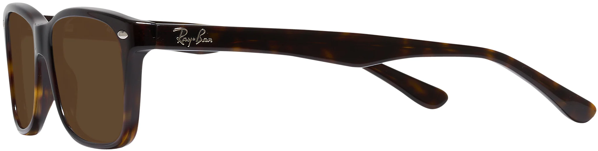 Ray-Ban 5228L Progressive Reading Sunglasses - Image 34
