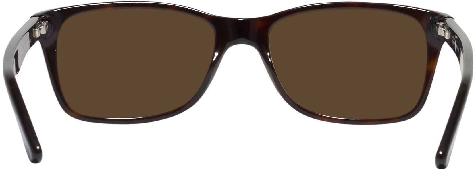 Ray-Ban 5228L Progressive Reading Sunglasses - Image 35