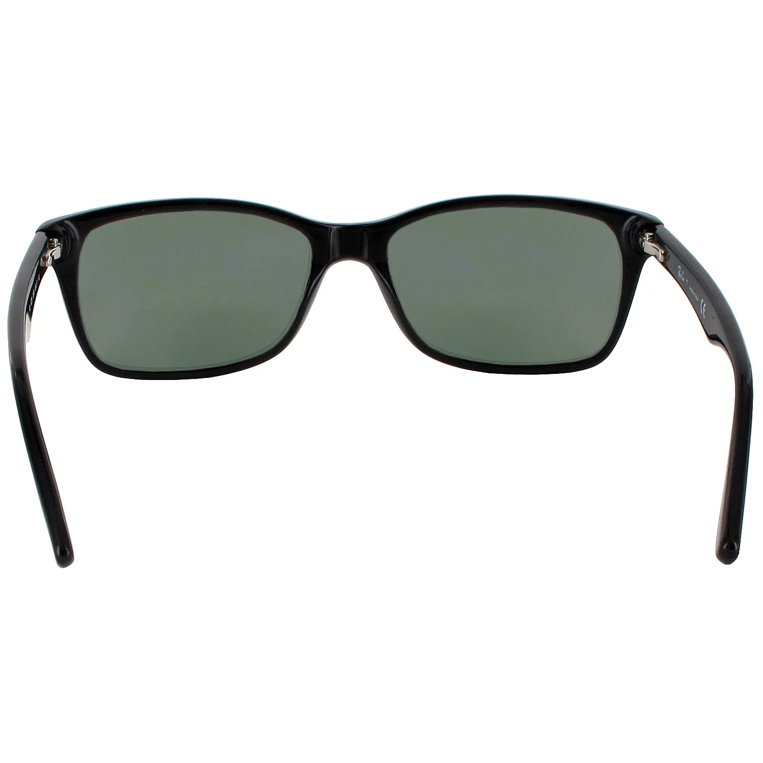 Ray-Ban 5228L Progressive Reading Sunglasses - Image 4
