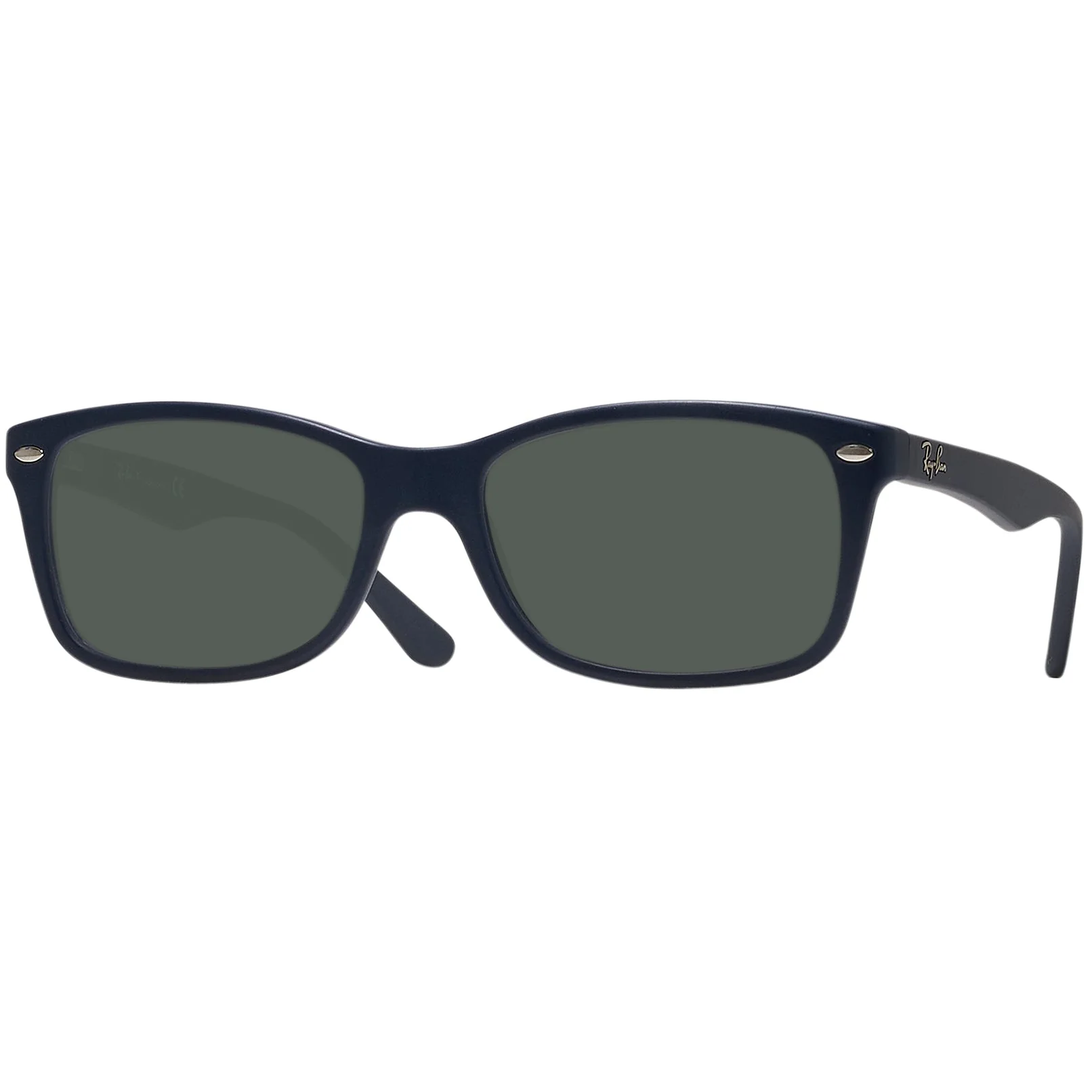 Ray-Ban 5228L Progressive Reading Sunglasses - Image 40