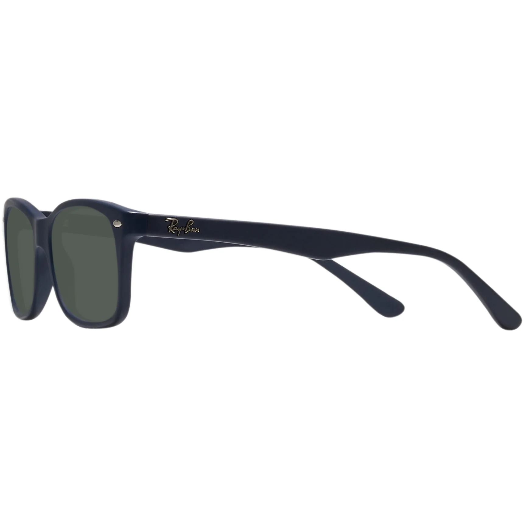 Ray-Ban 5228L Progressive Reading Sunglasses - Image 42