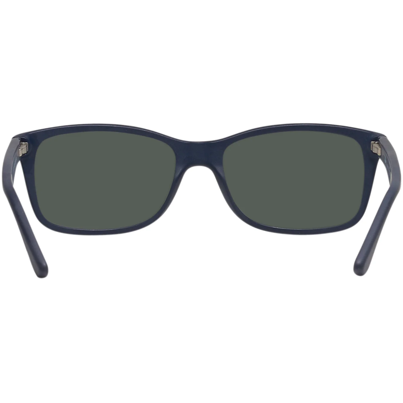 Ray-Ban 5228L Progressive Reading Sunglasses - Image 43