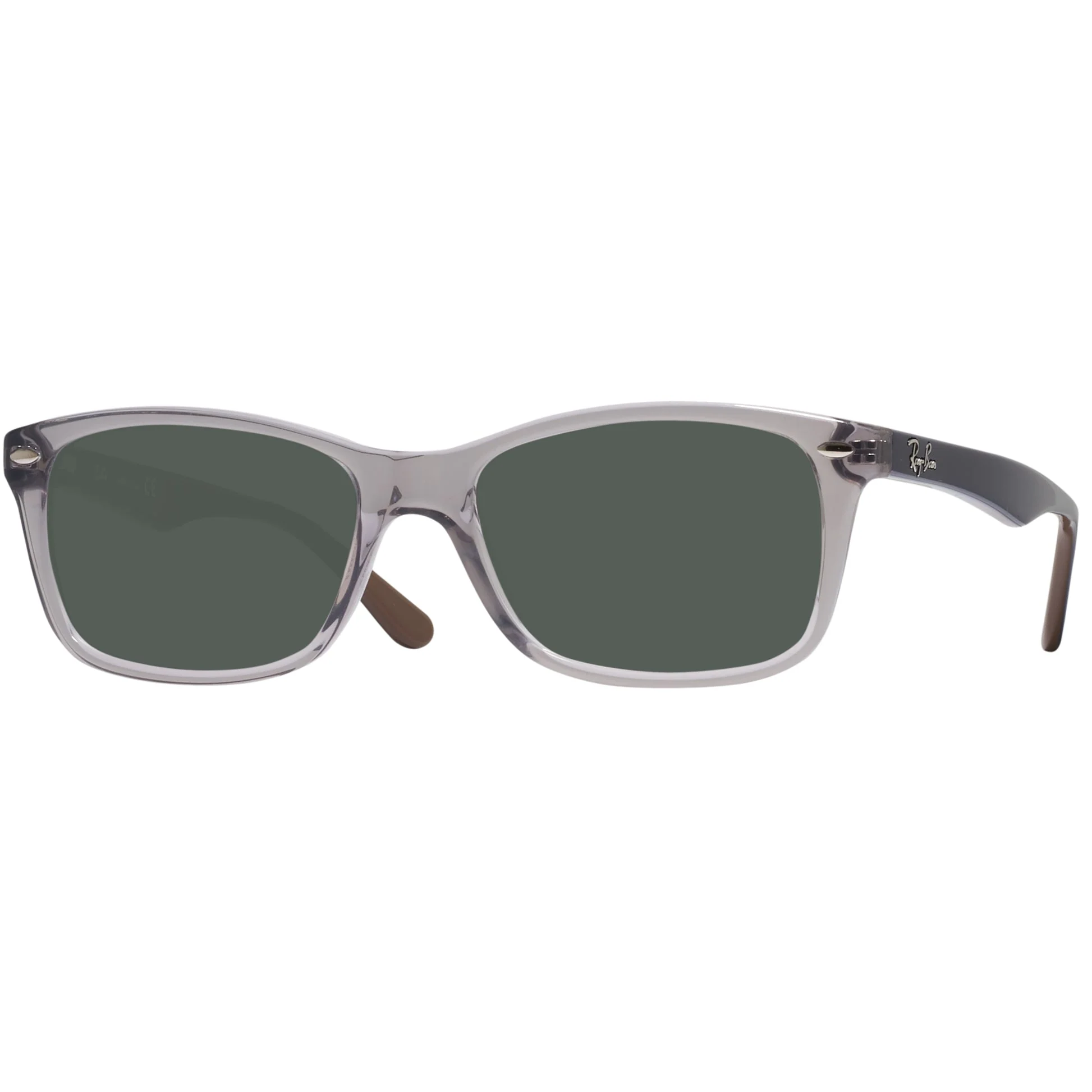 Ray-Ban 5228L Progressive Reading Sunglasses - Image 44