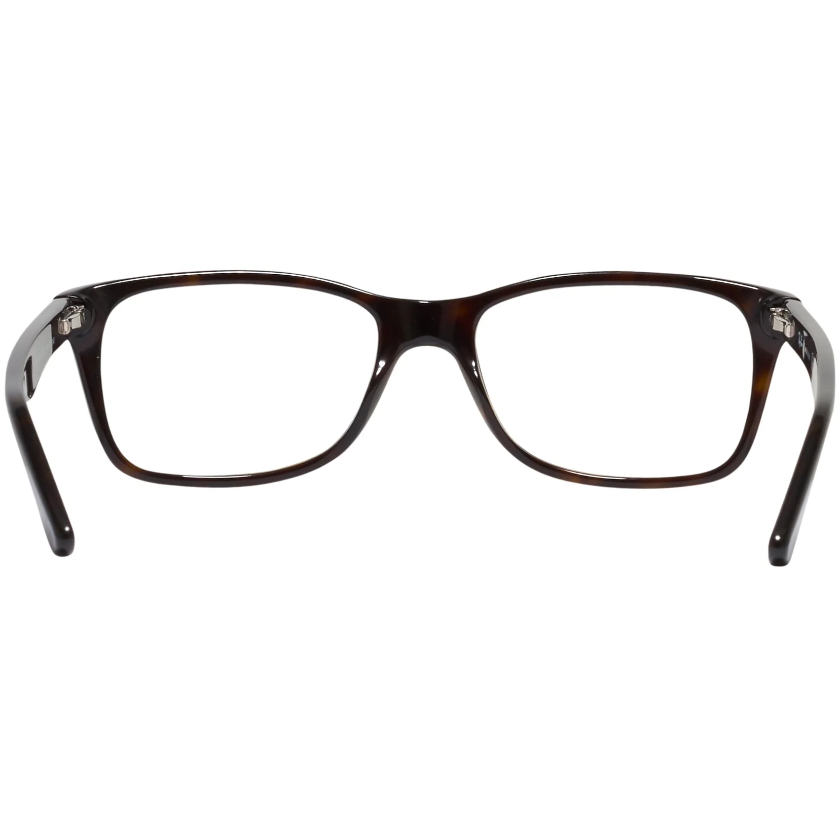 Ray-Ban 5228L Single Vision Full Frame - Image 16