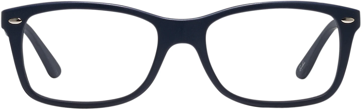 Ray-Ban 5228L Single Vision Full Frame - Image 25