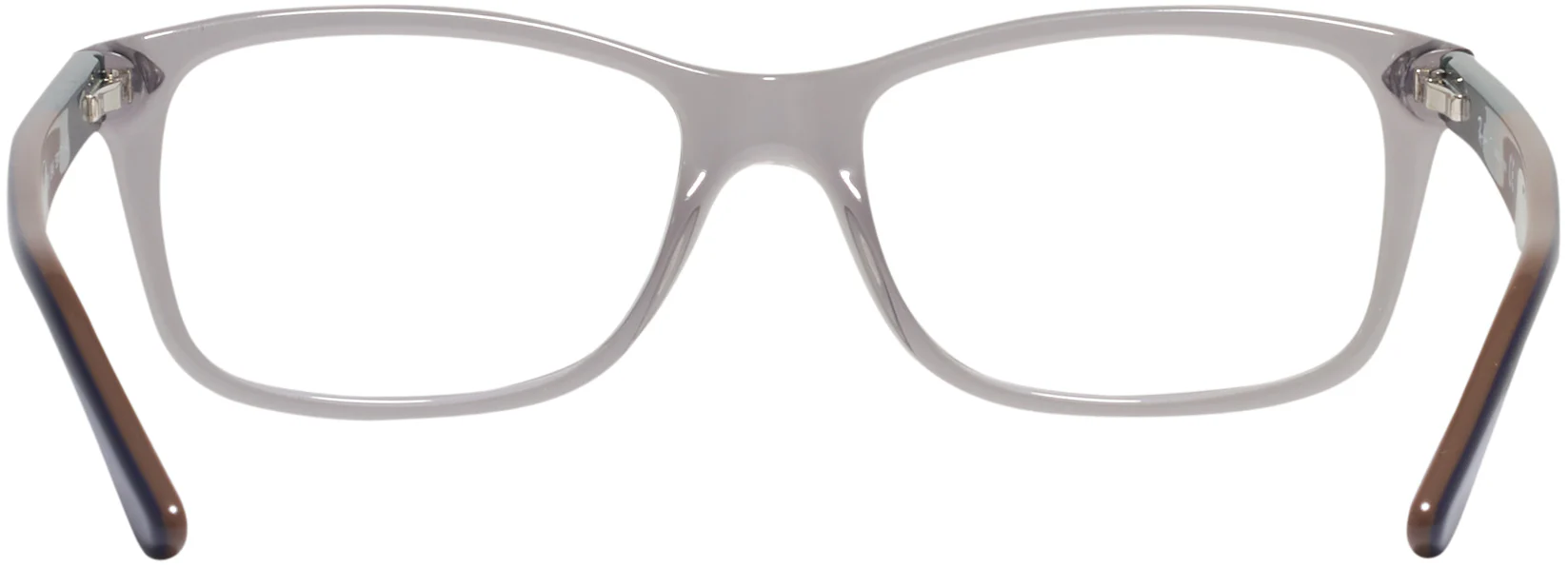Ray-Ban 5228L Single Vision Full Frame - Image 31