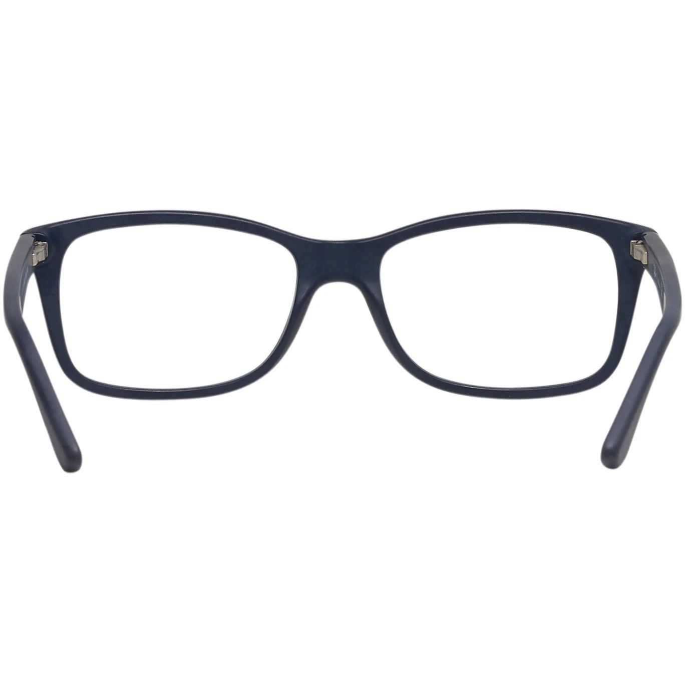 Ray-Ban 5228L Single Vision Full Frame - Image 43