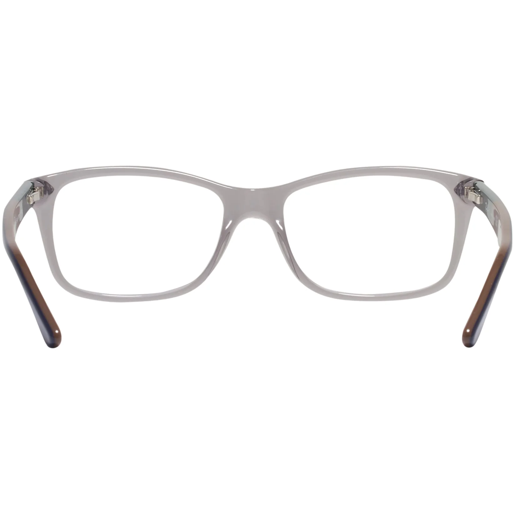Ray-Ban 5228L Single Vision Full Frame - Image 47