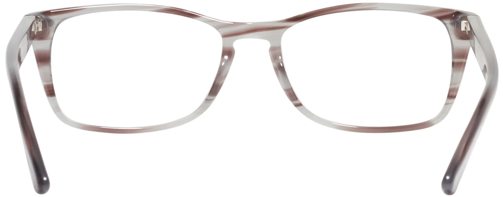 Ray-Ban 5228M Single Vision Full Frame - Image 4