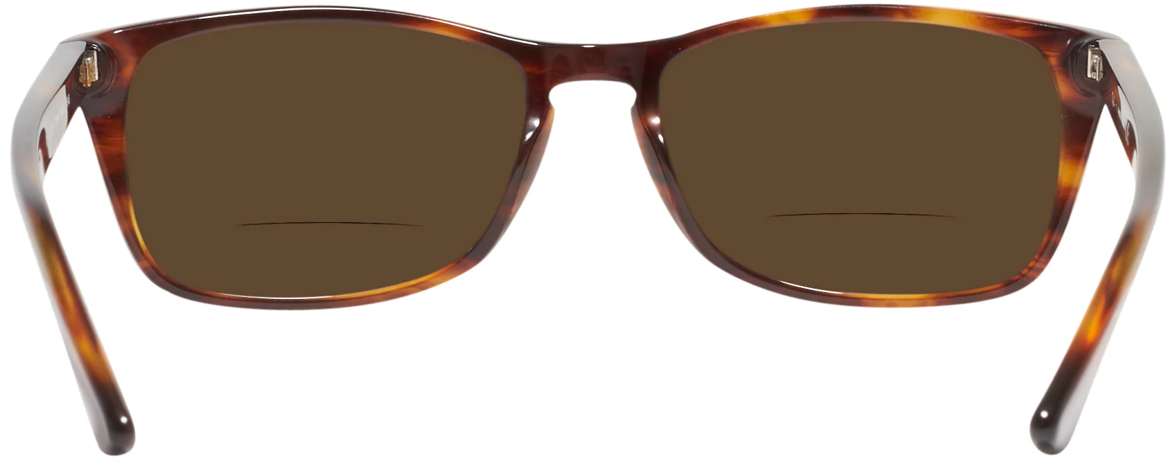 Ray-Ban 5228M Bifocal Reading Sunglasses - Image 9