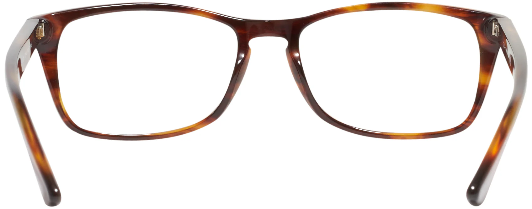 Ray-Ban 5228M Computer Style Progressive - Image 8