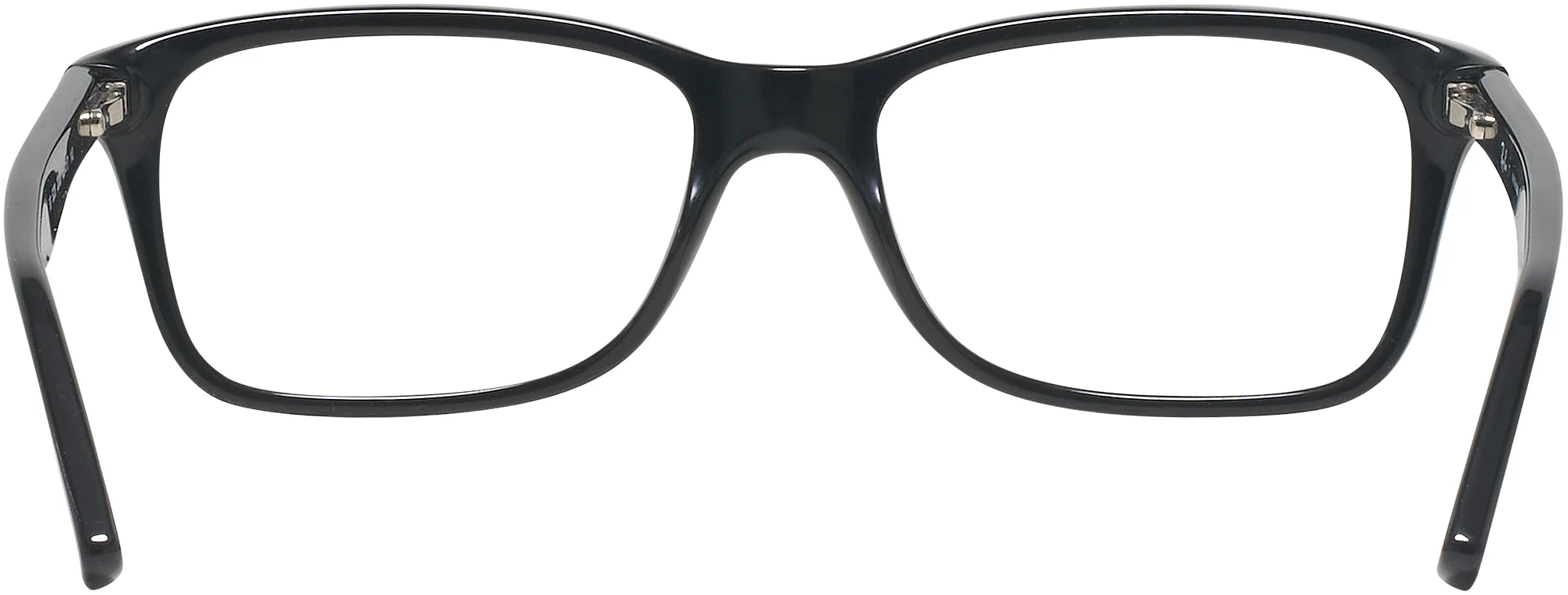 Ray-Ban 5228XL Computer Style Progressive - Image 4