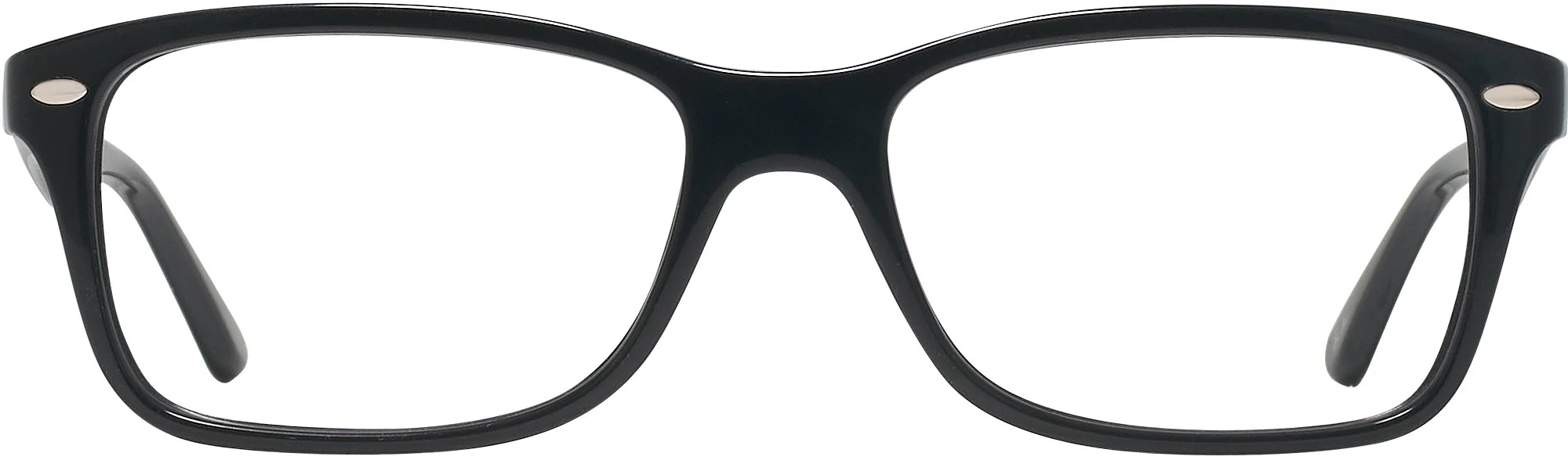 Ray-Ban 5228XL Progressive No-Lines - Image 2