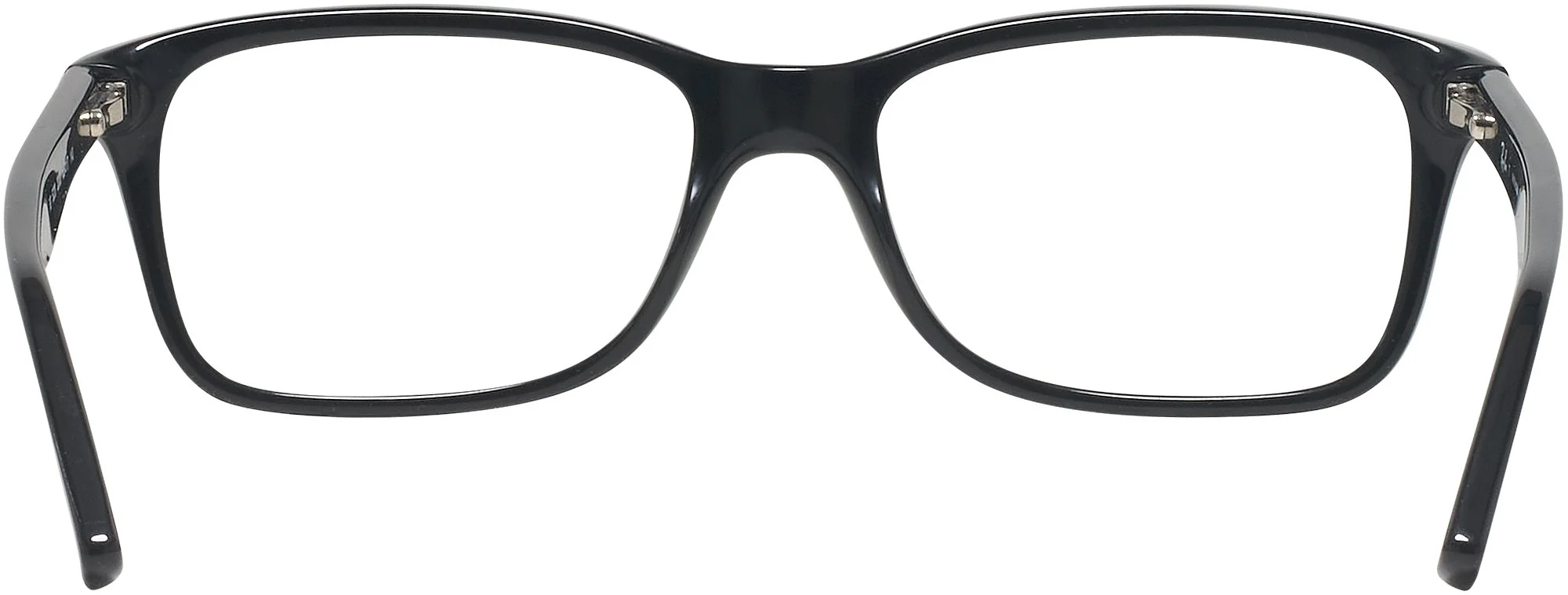 Ray-Ban 5228XL Progressive No-Lines - Image 4