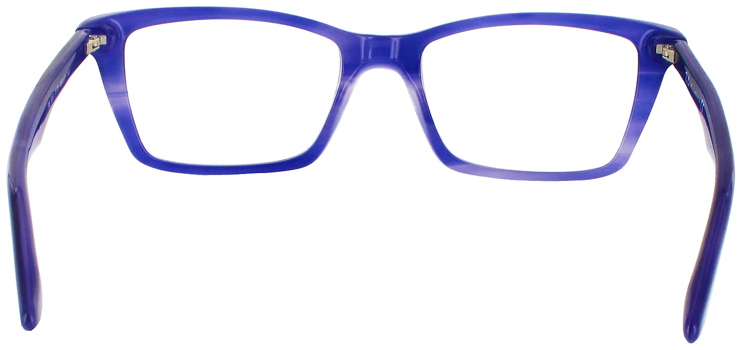 Ray-Ban 5241 Computer Style Progressive - Image 4
