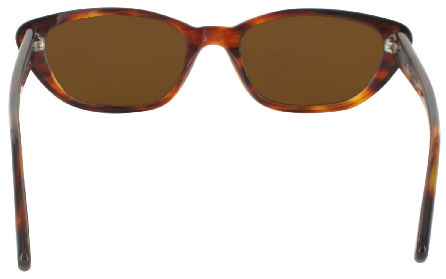 Ray-Ban 5242 Progressive No Line Reading Sunglasses - Image 4