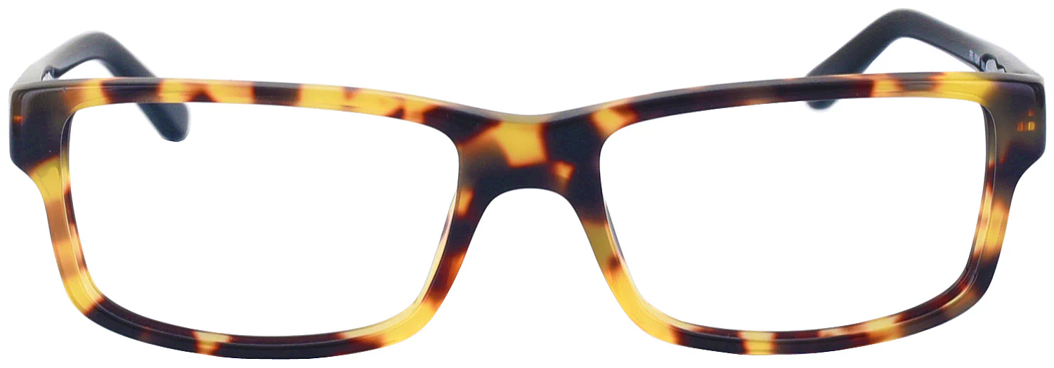 Ray-Ban 5245 Computer Style Progressive - Image 10
