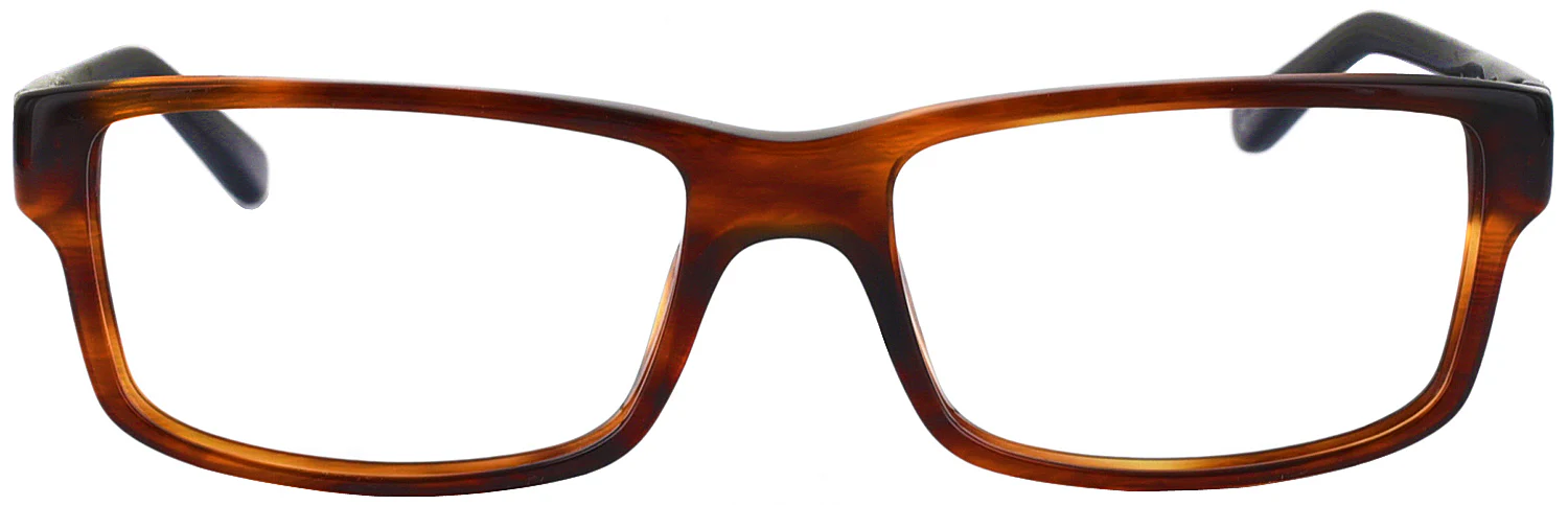Ray-Ban 5245 Computer Style Progressive - Image 14