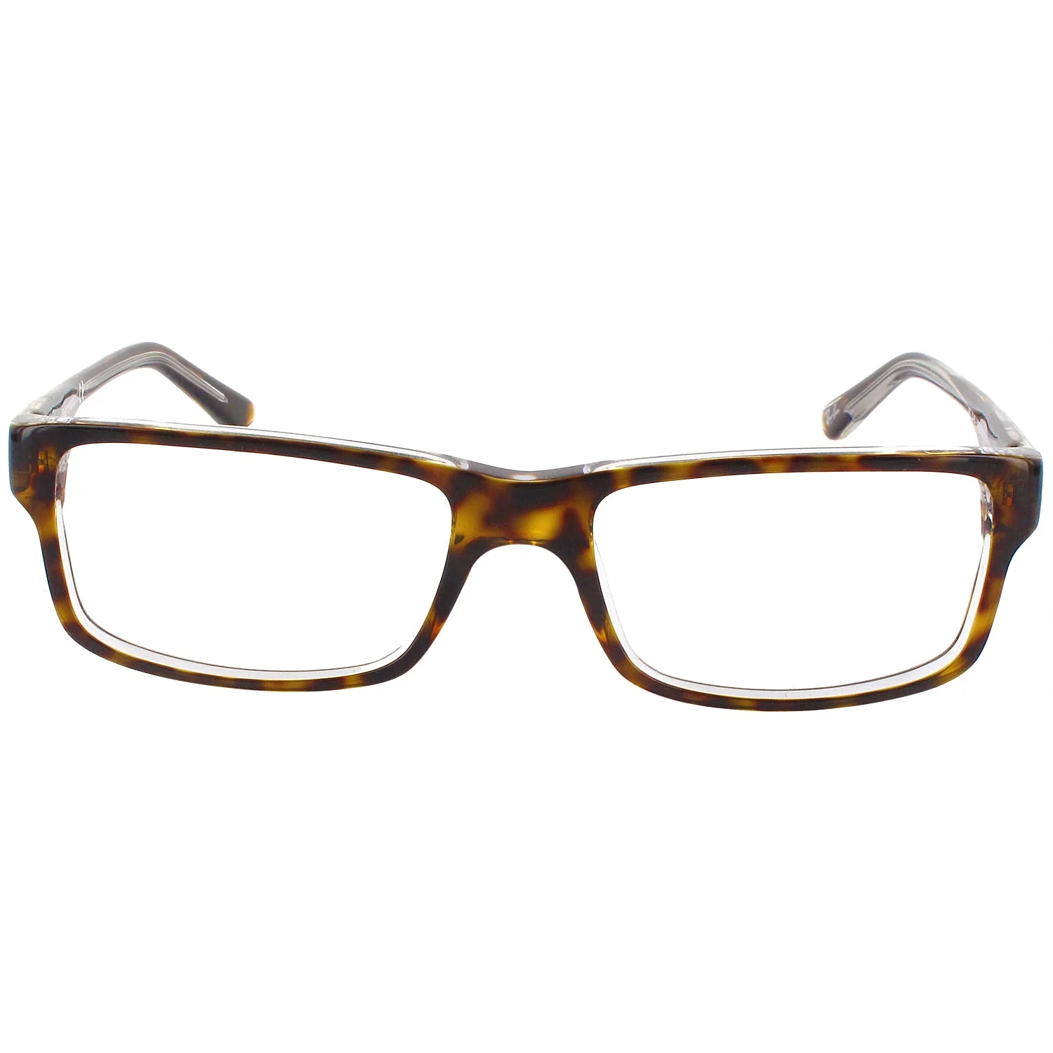 Ray-Ban 5245 Computer Style Progressive - Image 18