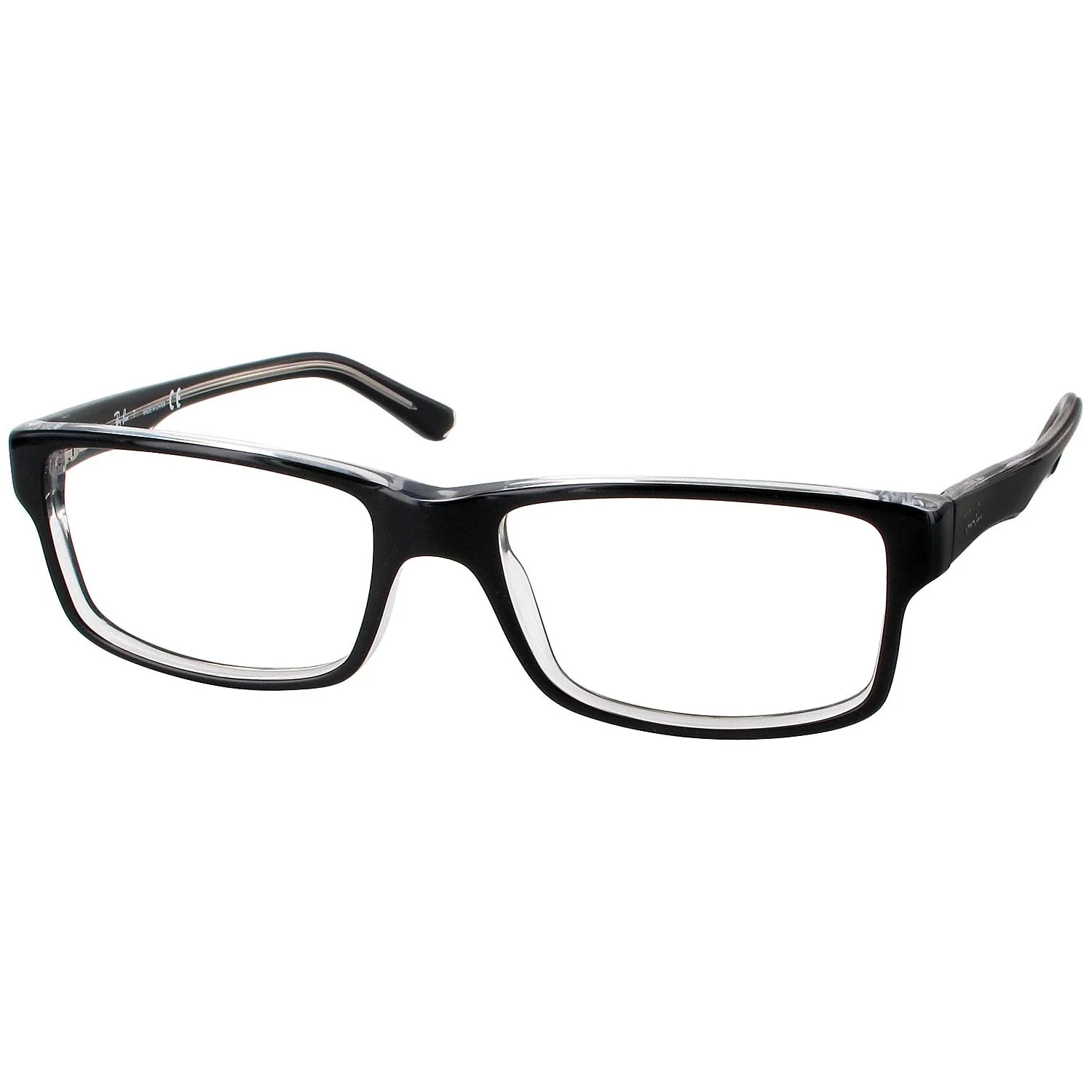 Ray-Ban 5245 Computer Style Progressive - Image 21