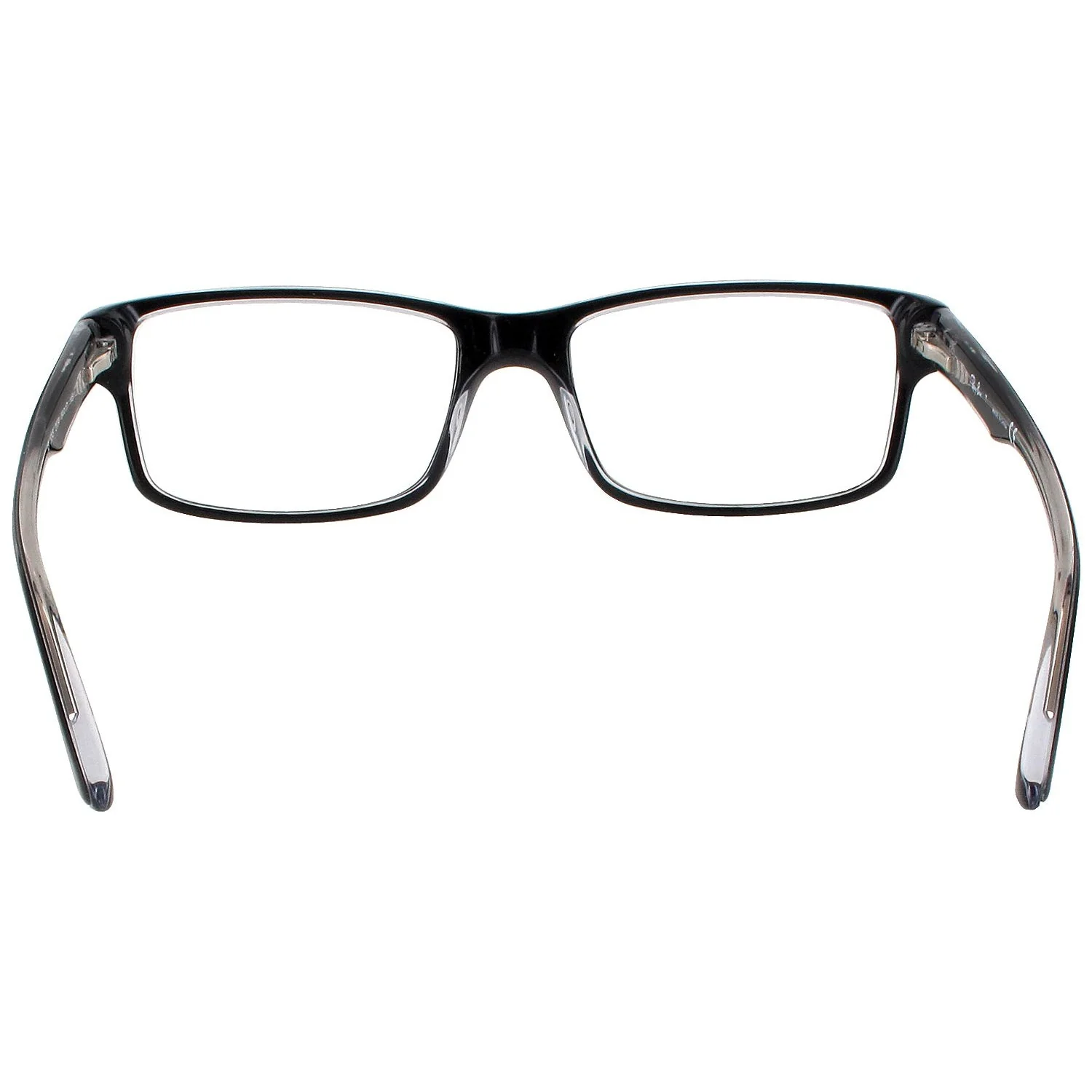 Ray-Ban 5245 Computer Style Progressive - Image 24