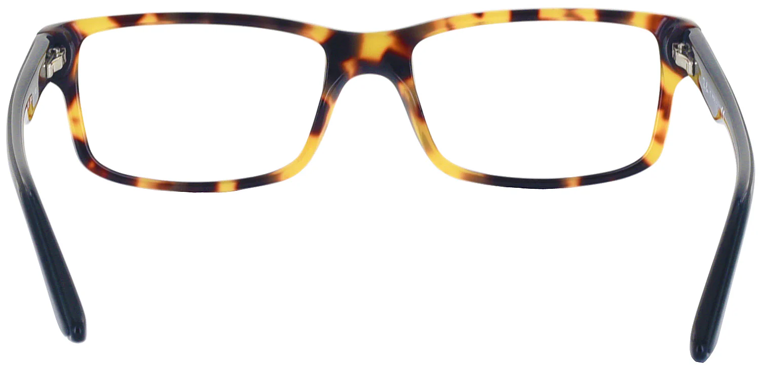 Ray-Ban 5245 Progressive No-Lines - Image 14