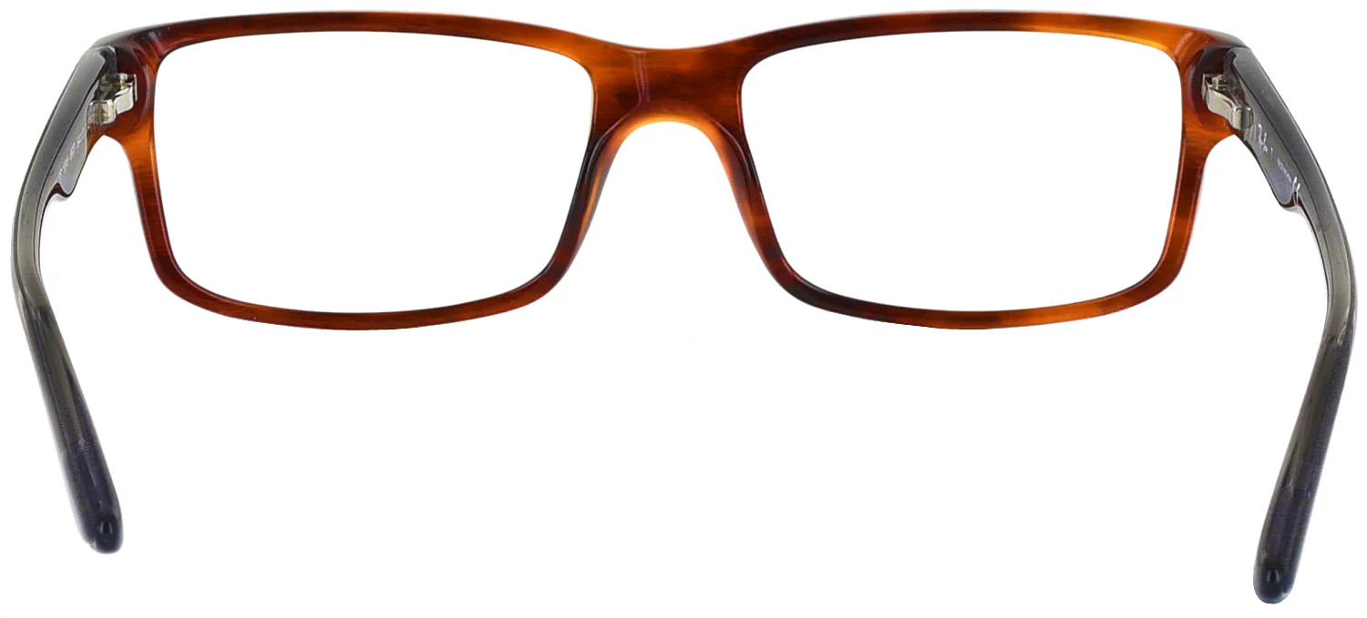 Ray-Ban 5245 Progressive No-Lines - Image 18