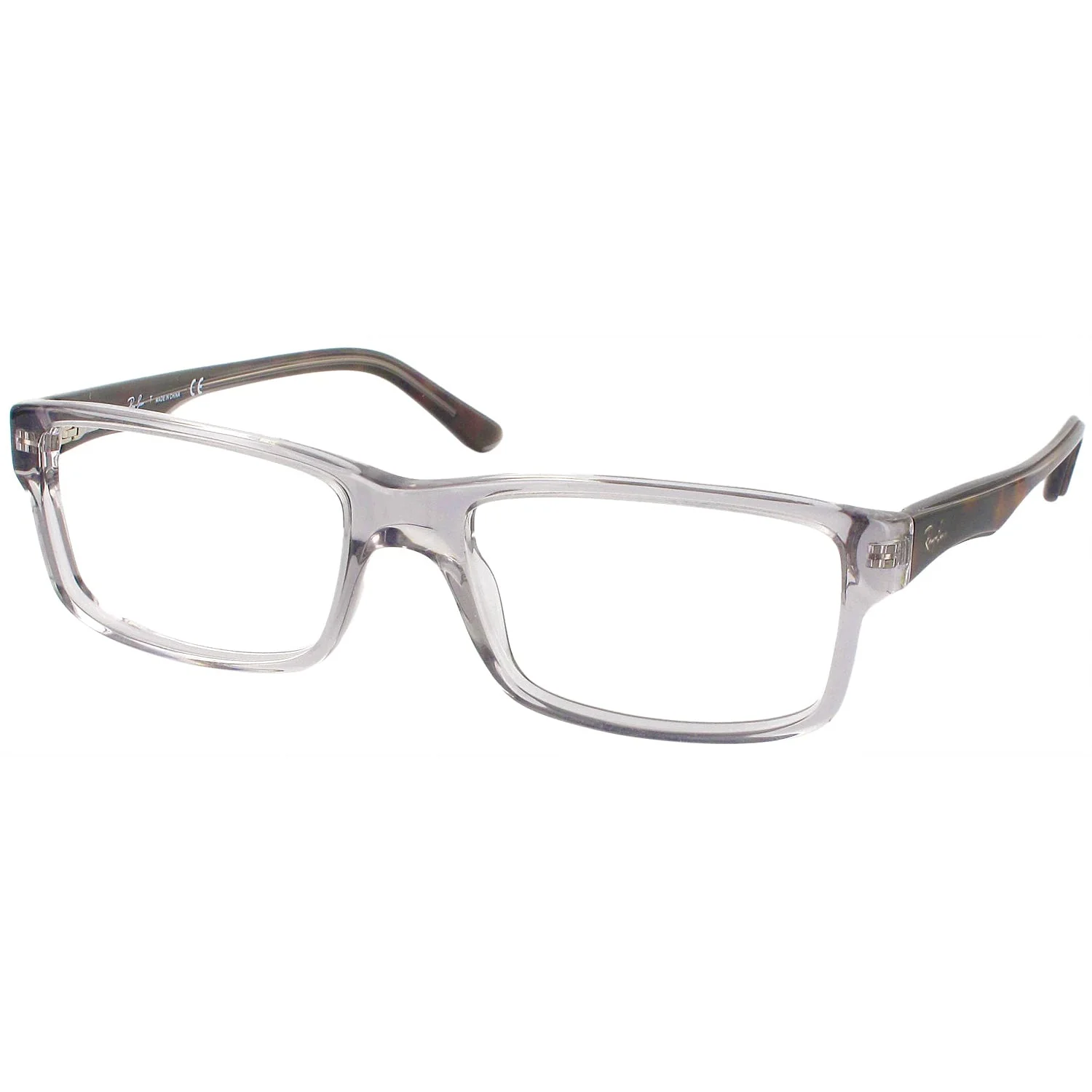 Ray-Ban 5245 Progressive No-Lines - Image 20