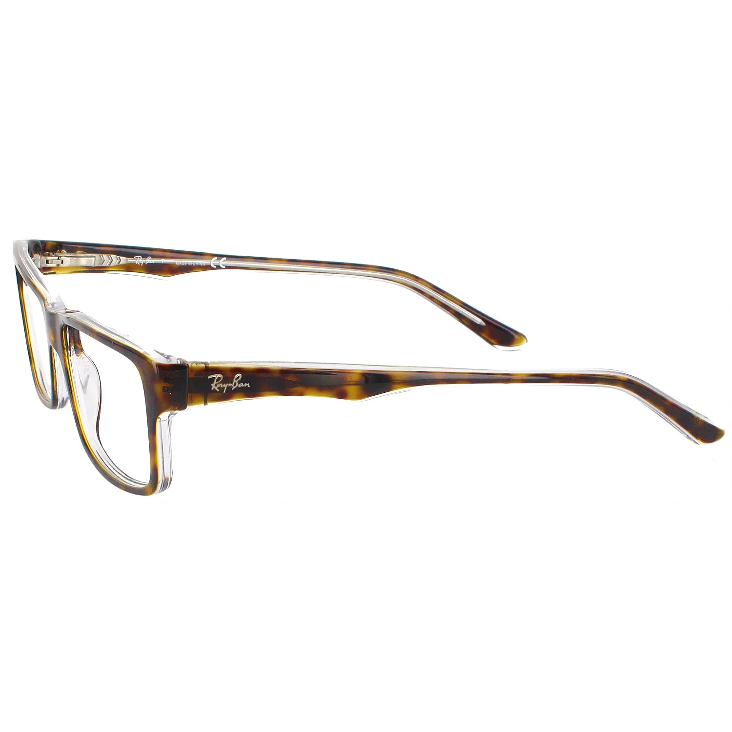 Ray-Ban 5245 Progressive No-Lines - Image 23