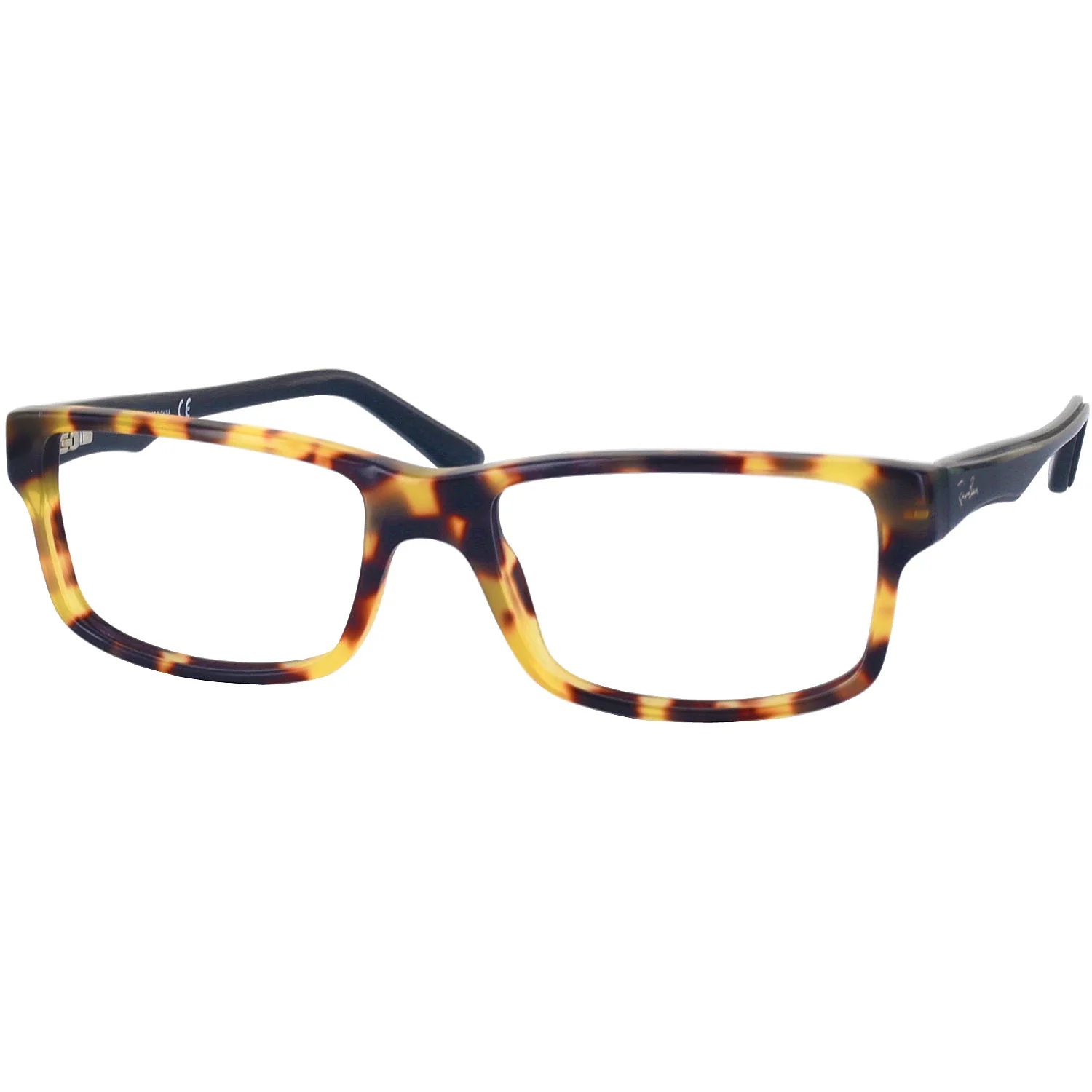 Ray-Ban 5245 Progressive No-Lines - Image 29