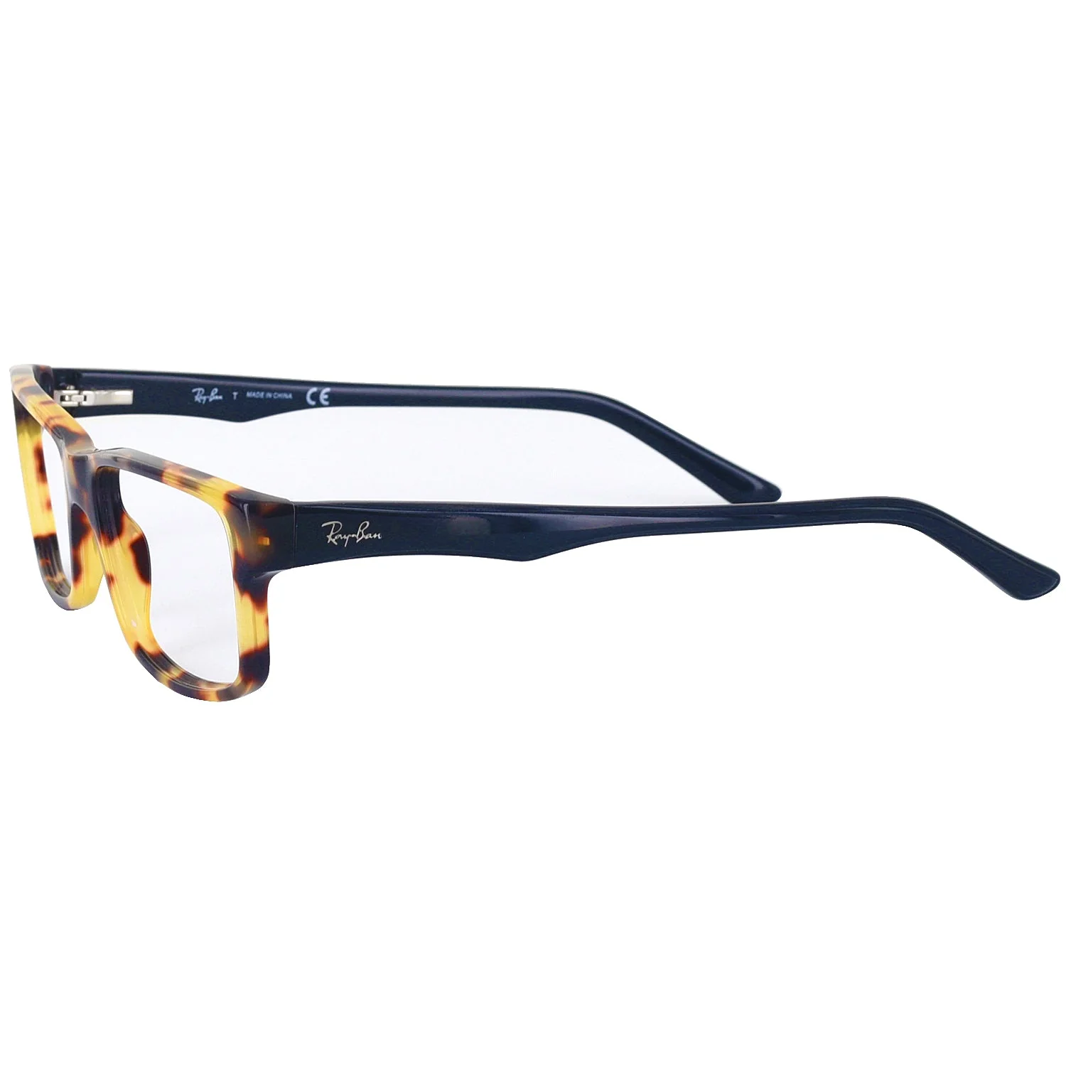 Ray-Ban 5245 Progressive No-Lines - Image 31