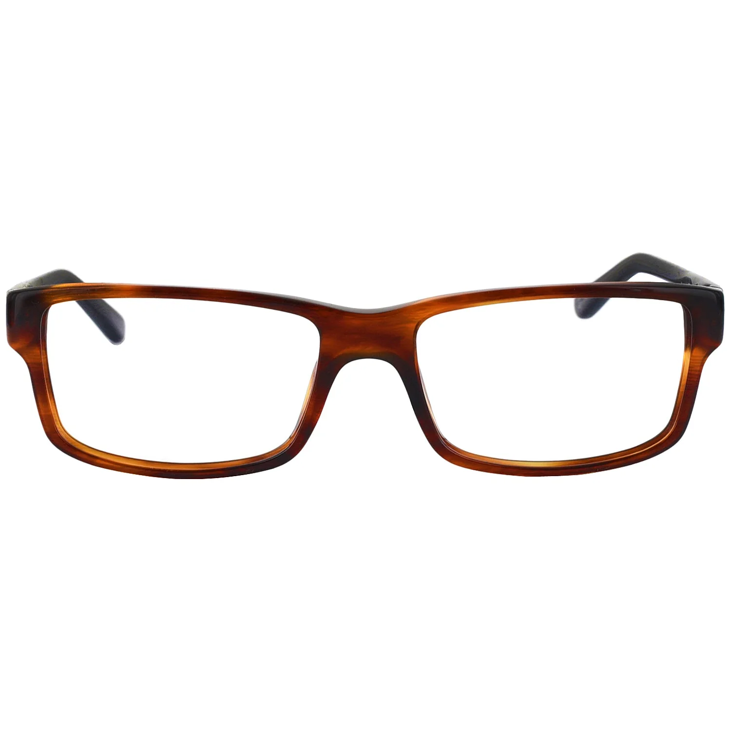 Ray-Ban 5245 Progressive No-Lines - Image 34