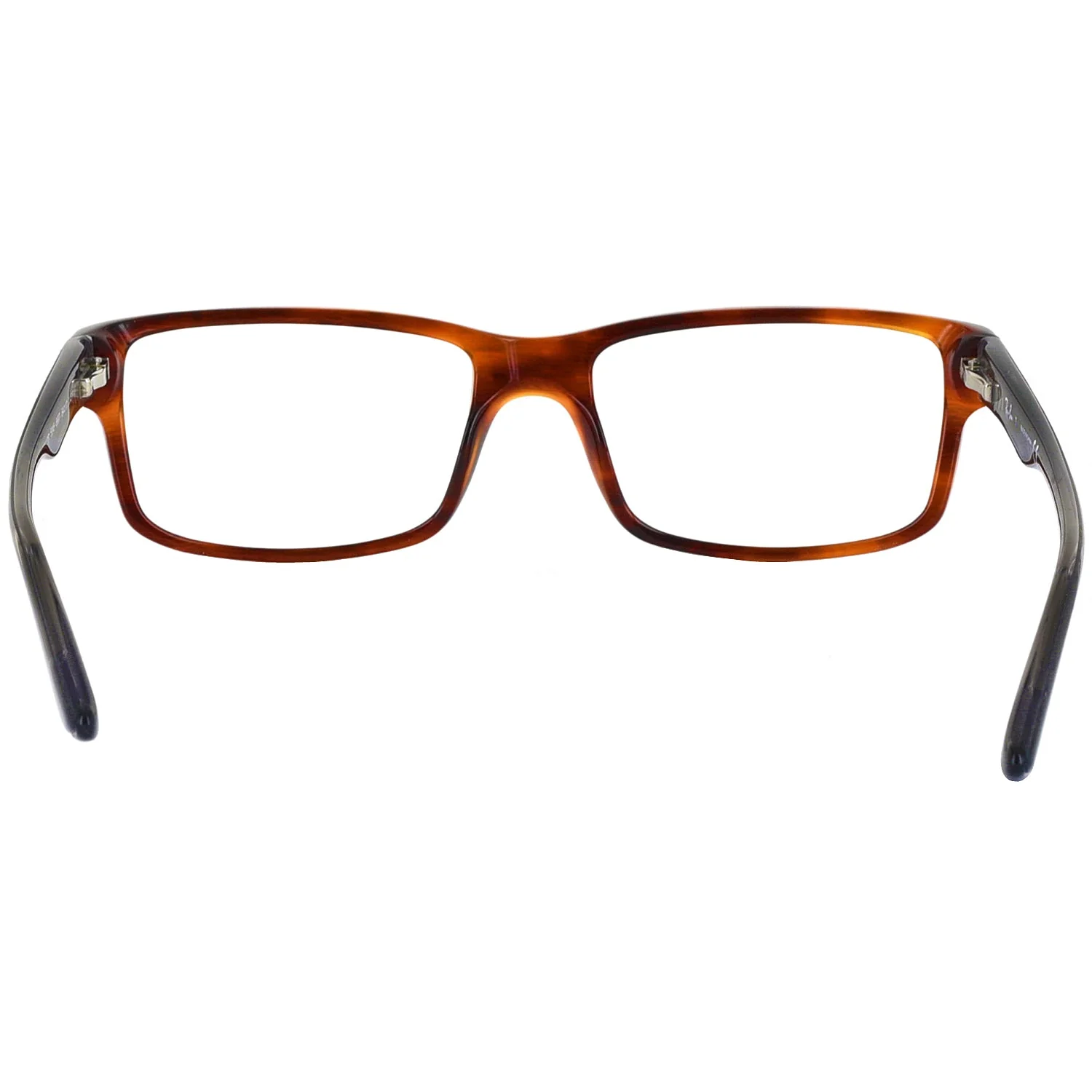 Ray-Ban 5245 Progressive No-Lines - Image 36