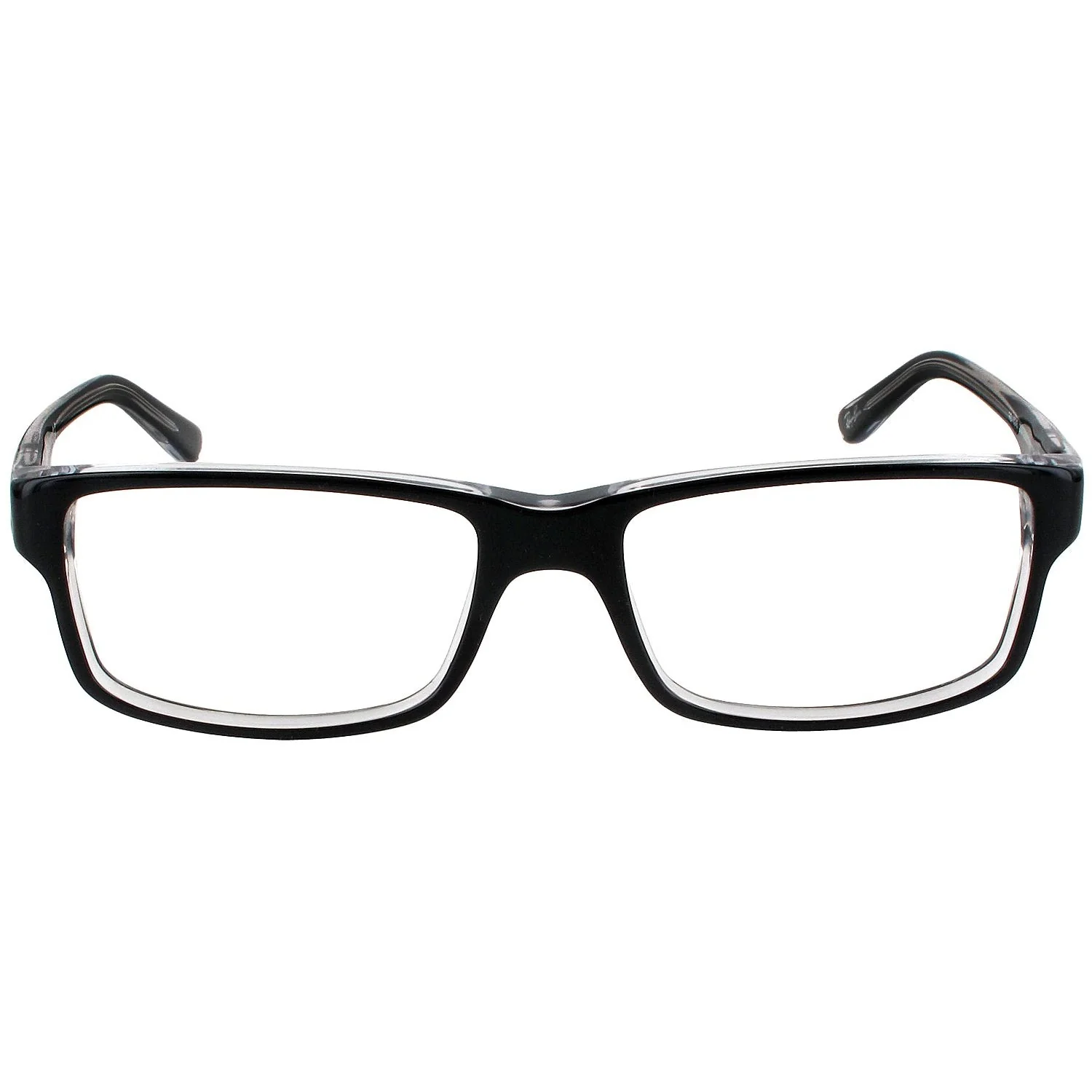 Ray-Ban 5245 Single Vision Full Frame - Image 20