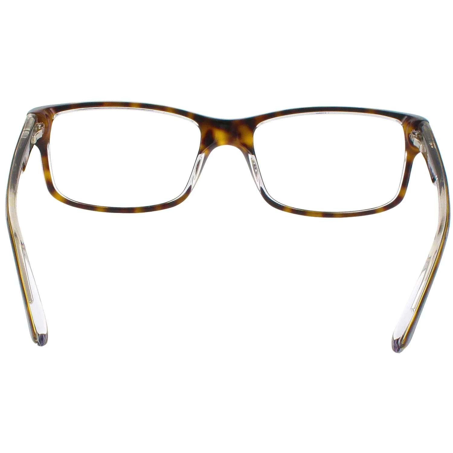 Ray-Ban 5245 Single Vision Full Frame - Image 28