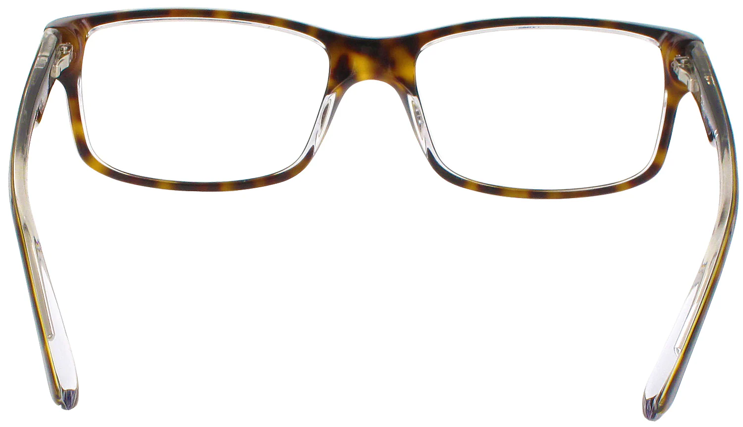 Ray-Ban 5245 Single Vision Full Frame - Image 3
