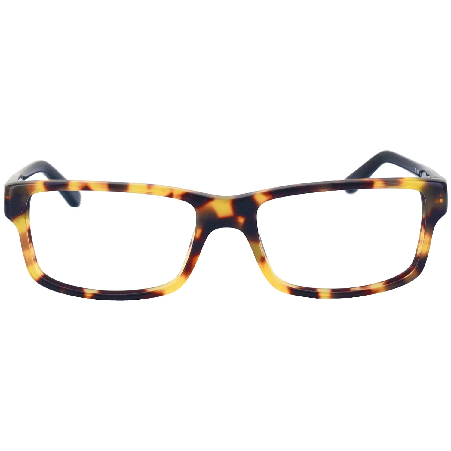 Ray-Ban 5245 Single Vision Full Frame - Image 30