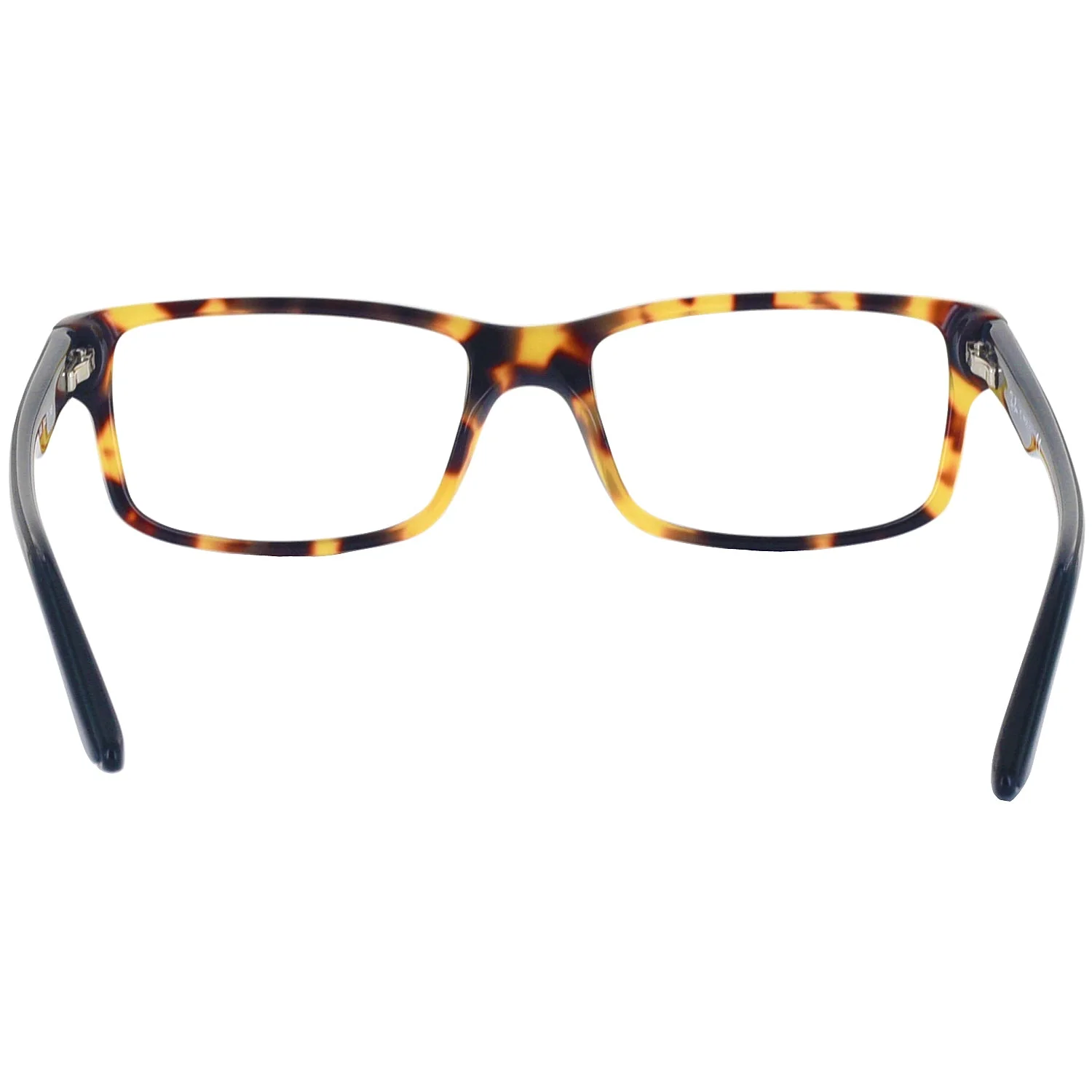 Ray-Ban 5245 Single Vision Full Frame - Image 32
