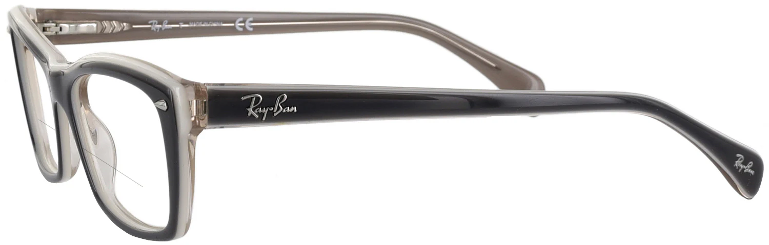 Ray-Ban 5255 Bifocal - Image 10