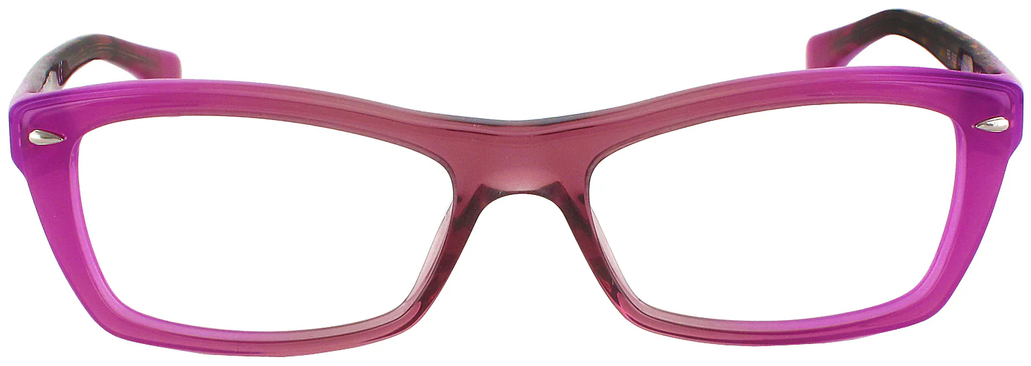 Ray-Ban 5255 Petite Computer Style Progressive - Image 14